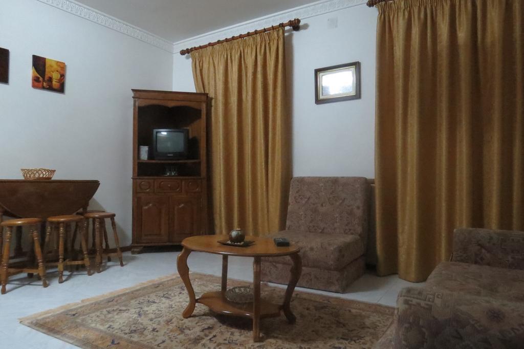 Casa Das Lages Alvoco da Serra Luaran gambar