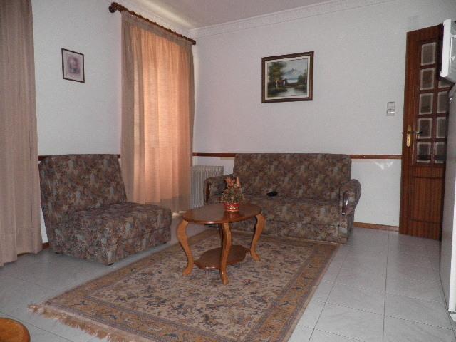 Casa Das Lages Alvoco da Serra Luaran gambar