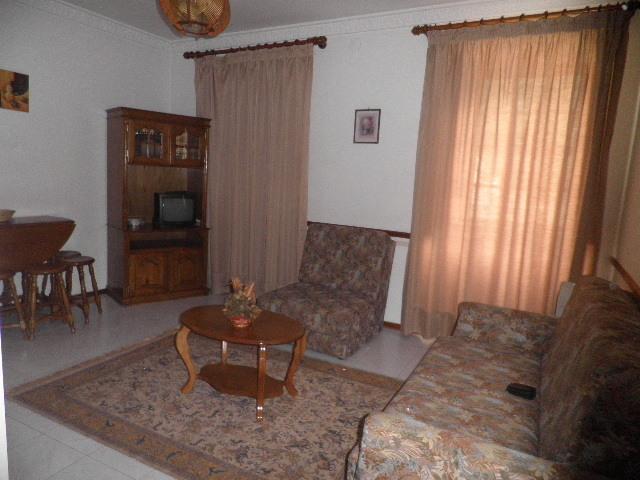 Casa Das Lages Alvoco da Serra Luaran gambar