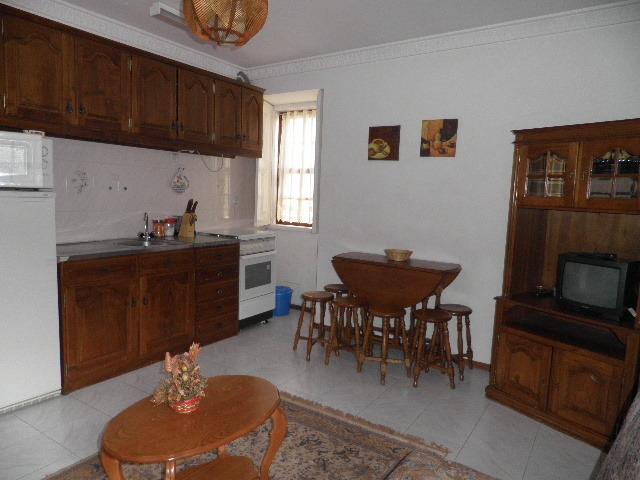 Casa Das Lages Alvoco da Serra Luaran gambar