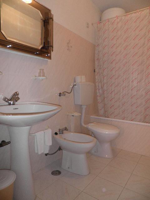 Casa Das Lages Alvoco da Serra Luaran gambar
